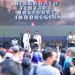 IMG 20240923 WA0179
