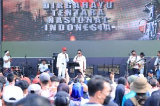 IMG 20240923 WA0179
