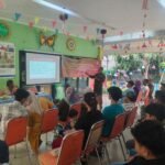 IMG 20240923 WA0196