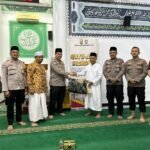 IMG 20240924 WA0139