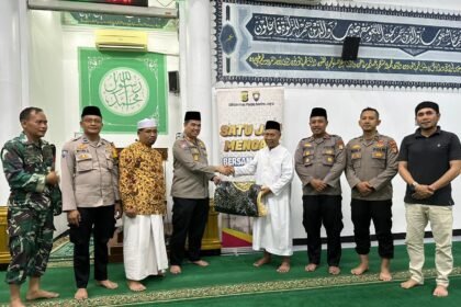 IMG 20240924 WA0139