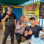 IMG 20240924 WA0171