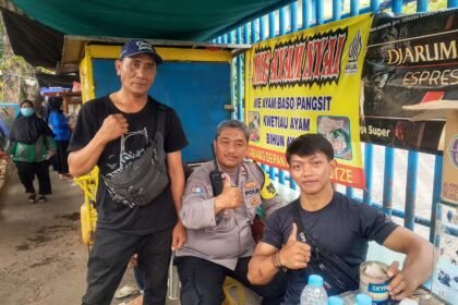 IMG 20240924 WA0171