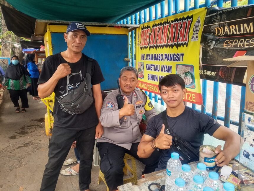 IMG 20240924 WA0171