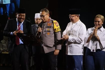 IMG 20240924 WA0202