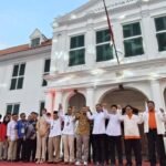 IMG 20240924 WA0394