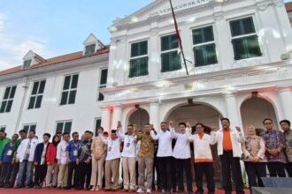 IMG 20240924 WA0394