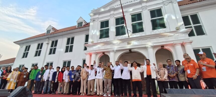 IMG 20240924 WA0394
