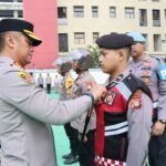 IMG 20240924 WA0405