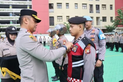 IMG 20240924 WA0405