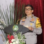 IMG 20240925 WA0085