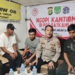 IMG 20240925 WA0098