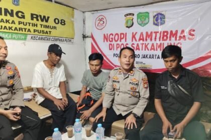 IMG 20240925 WA0098