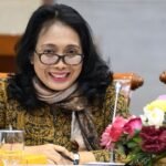 IMG 20240925 WA0160