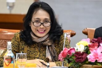 IMG 20240925 WA0160