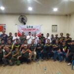 IMG 20240925 WA0218