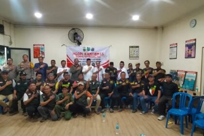 IMG 20240925 WA0218