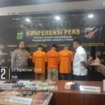 IMG 20240925 WA0238