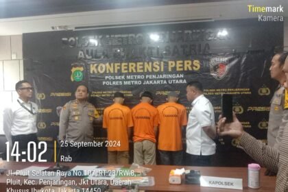 IMG 20240925 WA0238