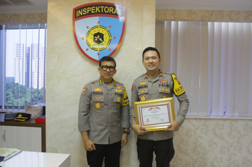 IMG 20240925 WA0256
