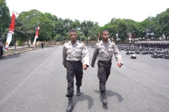 IMG 20240925 WA0261