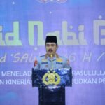 IMG 20240925 WA0265