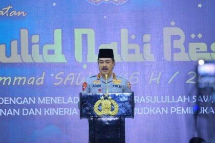 IMG 20240925 WA0265