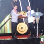 IMG 20240925 WA0280