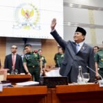 IMG 20240925 WA0392