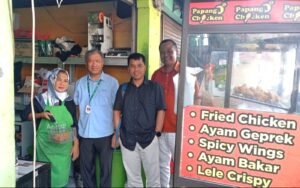 Apical Dukung Pengadaan Sarana Produksi UKM dan Peralatan Edukatif Media Belajar di Pra Sekolah 2 IMG 20240925 WA0416