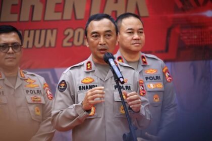 IMG 20240926 WA0141