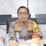 IMG 20240926 WA0197