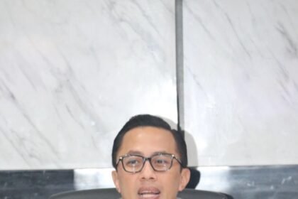 IMG 20240926 WA0197