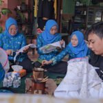 IMG 20240927 WA0003