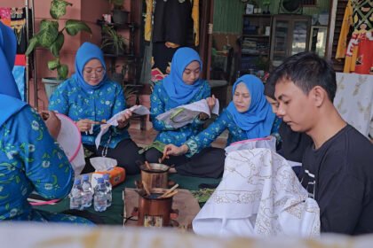 IMG 20240927 WA0003