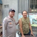 IMG 20240927 WA0048