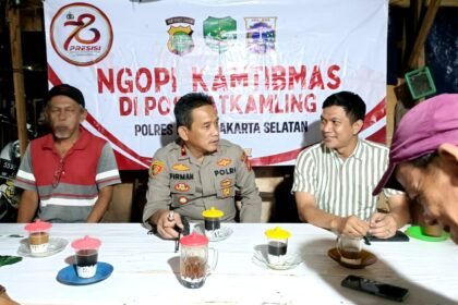 IMG 20240927 WA0059