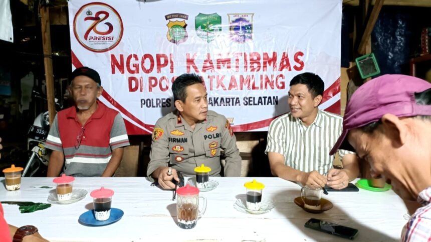 IMG 20240927 WA0059