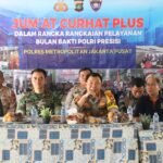 IMG 20240927 WA0124