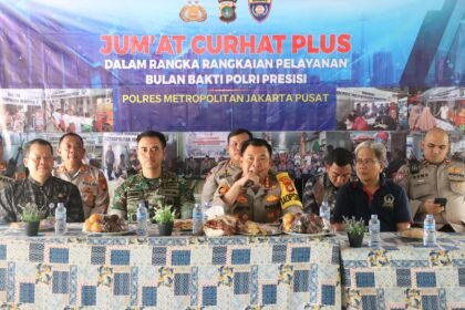 IMG 20240927 WA0124