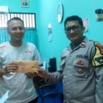 IMG 20240927 WA0176