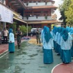 IMG 20240927 WA0187