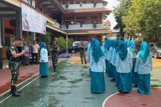 IMG 20240927 WA0187