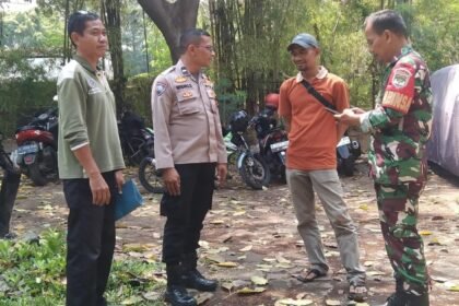 IMG 20240927 WA0213