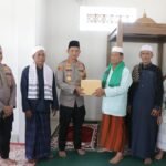 IMG 20240928 WA0133