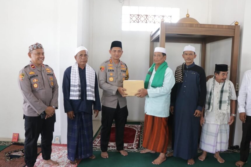 IMG 20240928 WA0133