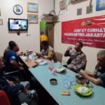 IMG 20240928 WA0134