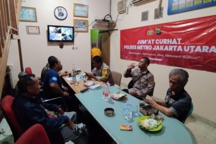 IMG 20240928 WA0134