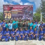 IMG 20240928 WA0175