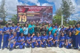 IMG 20240928 WA0175